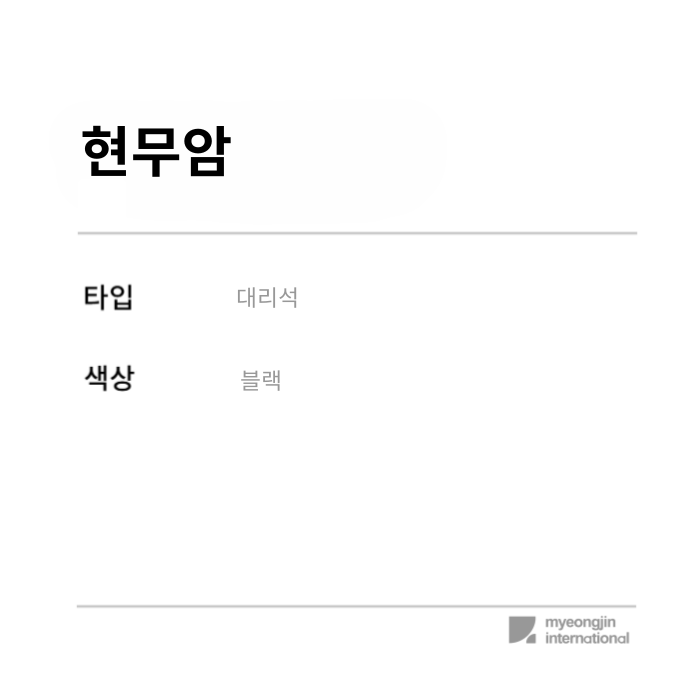 f7934decaa275a297d25f606d010976e_1738635890_3495.png