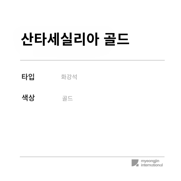 f7934decaa275a297d25f606d010976e_1738636673_964.png