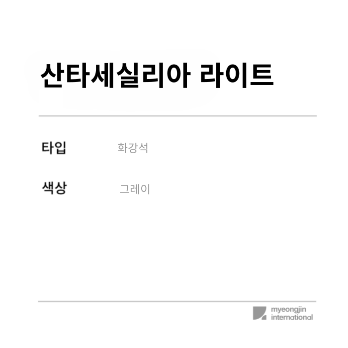 f7934decaa275a297d25f606d010976e_1738636704_8774.png