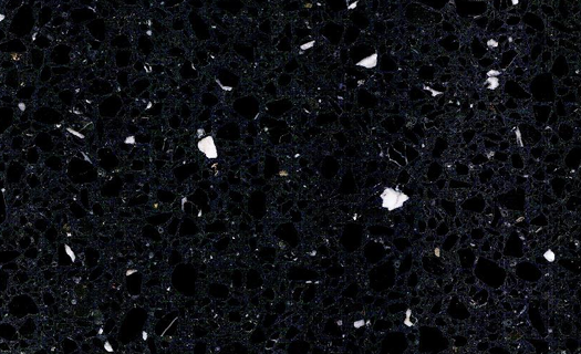 f7934decaa275a297d25f606d010976e_1738647943_3051.png