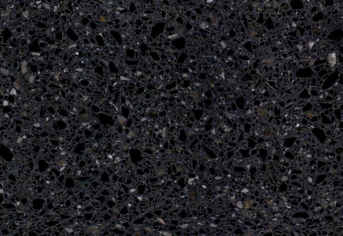 f7934decaa275a297d25f606d010976e_1738648027_2399.png