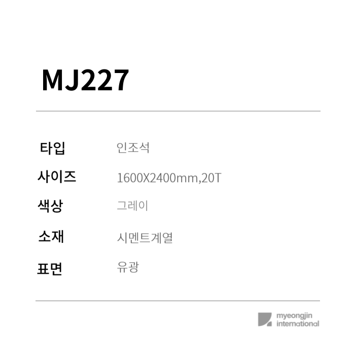 f7934decaa275a297d25f606d010976e_1738648276_3844.png