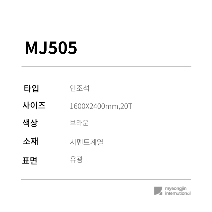 f7934decaa275a297d25f606d010976e_1738648445_2174.png