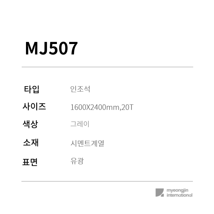 f7934decaa275a297d25f606d010976e_1738648493_8786.png