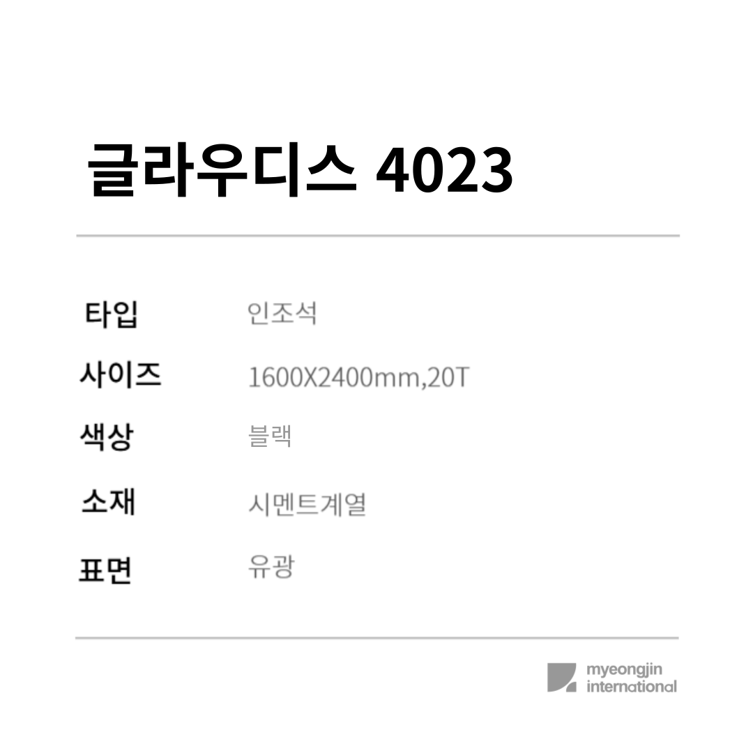 f7934decaa275a297d25f606d010976e_1738649238_3828.png