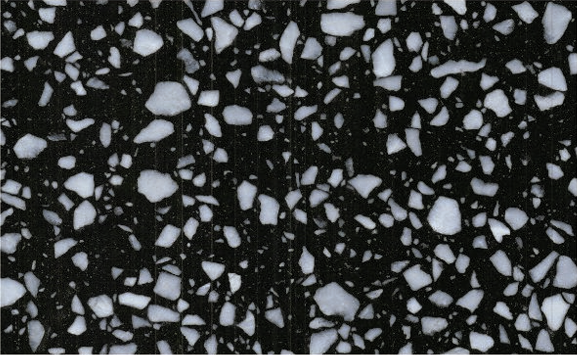 f7934decaa275a297d25f606d010976e_1738649245_0257.png