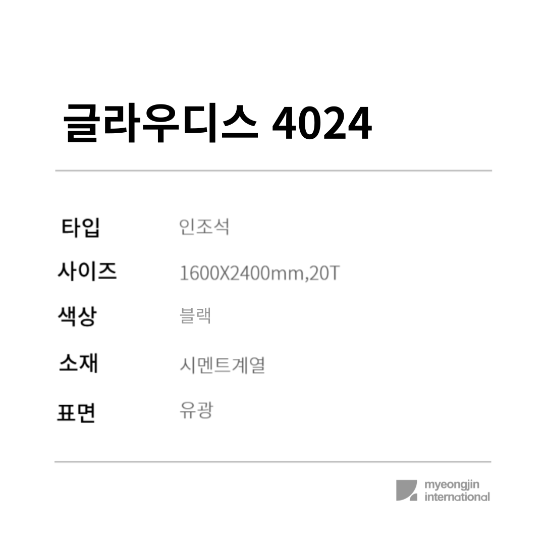 f7934decaa275a297d25f606d010976e_1738649270_3546.png