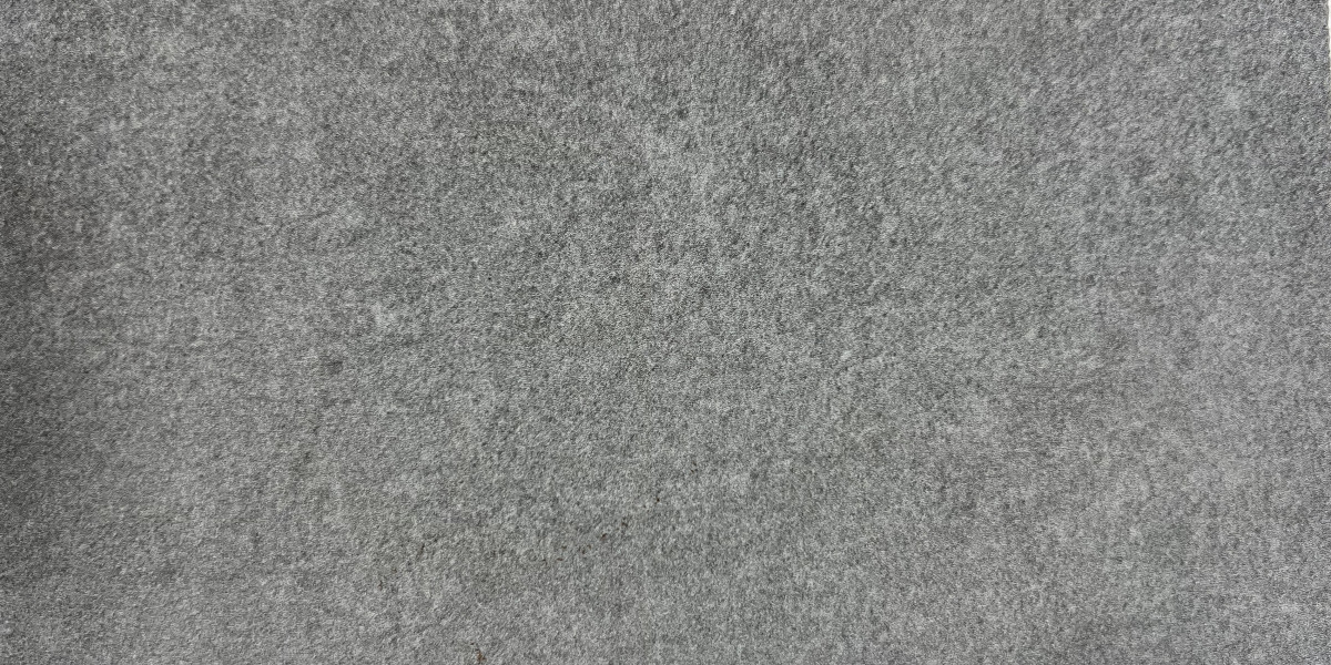 f7934decaa275a297d25f606d010976e_1738650529_508.jpg