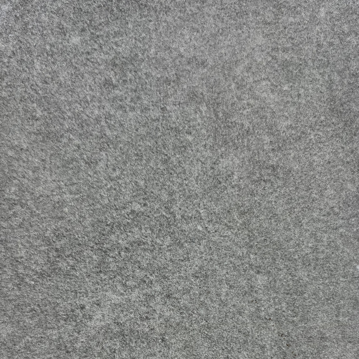 f7934decaa275a297d25f606d010976e_1738650815_3064.jpg