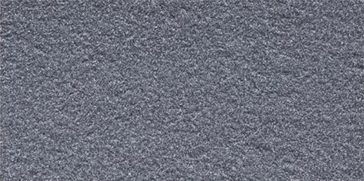 f7934decaa275a297d25f606d010976e_1738651405_846.png