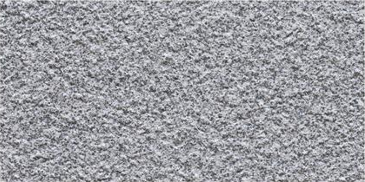 f7934decaa275a297d25f606d010976e_1738651465_9986.png