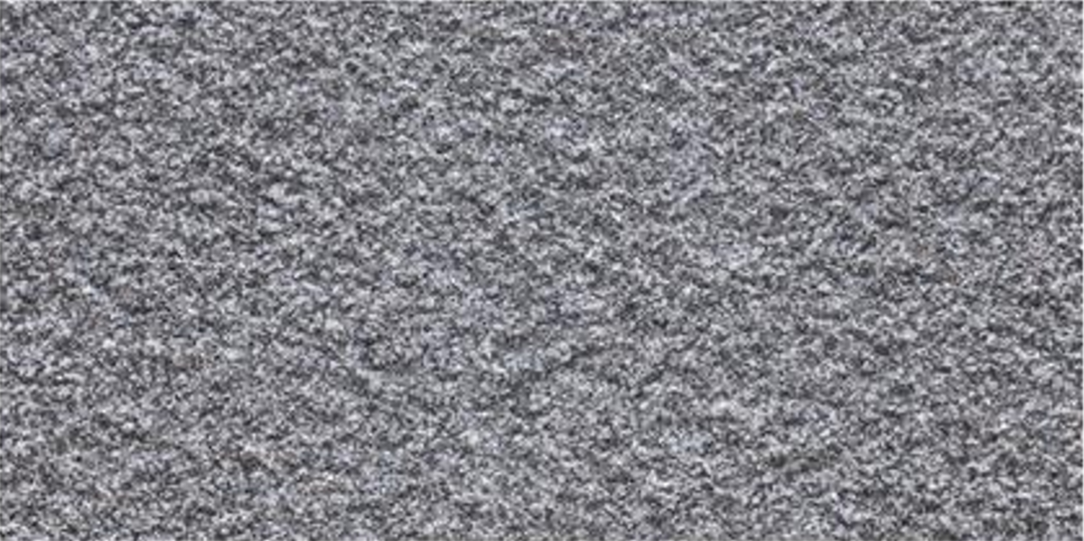 f7934decaa275a297d25f606d010976e_1738651491_5739.png