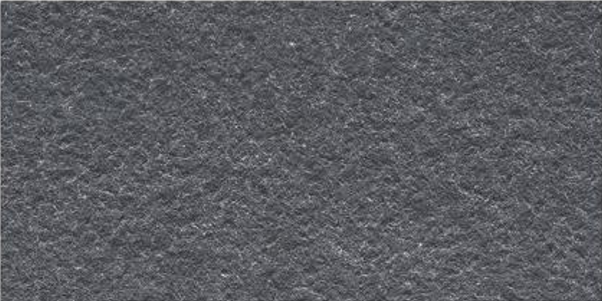 f7934decaa275a297d25f606d010976e_1738651544_7718.png