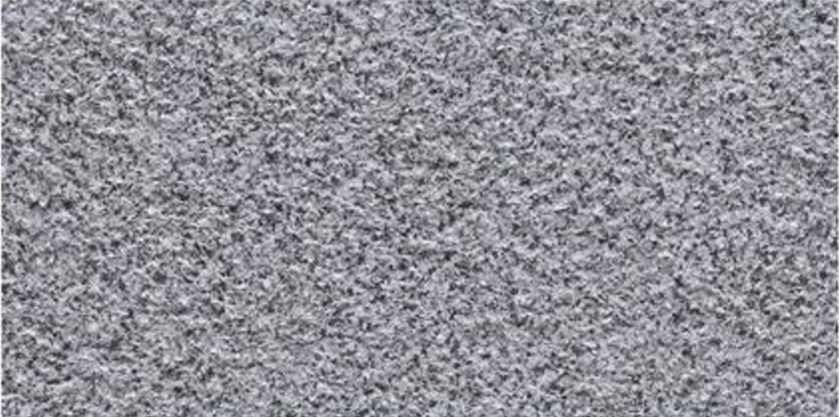 f7934decaa275a297d25f606d010976e_1738651663_3176.png