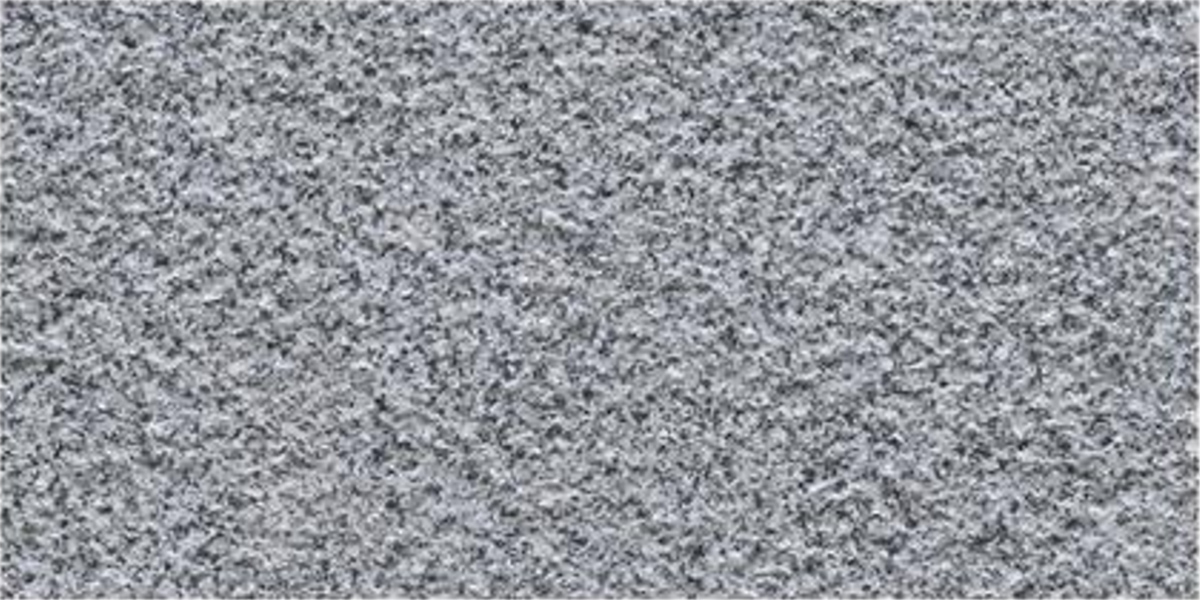 f7934decaa275a297d25f606d010976e_1738651736_8352.png