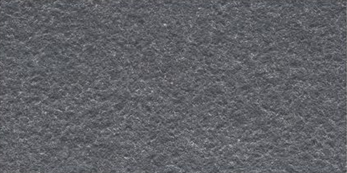 f7934decaa275a297d25f606d010976e_1738651801_0517.png