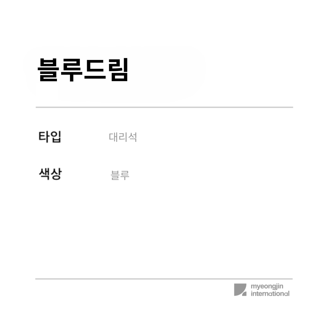 ff20d5129354636c408994080185707f_1742965650_3485.png