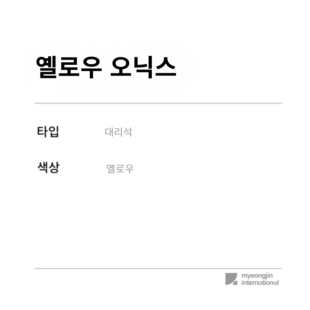 ff20d5129354636c408994080185707f_1742965695_8038.png