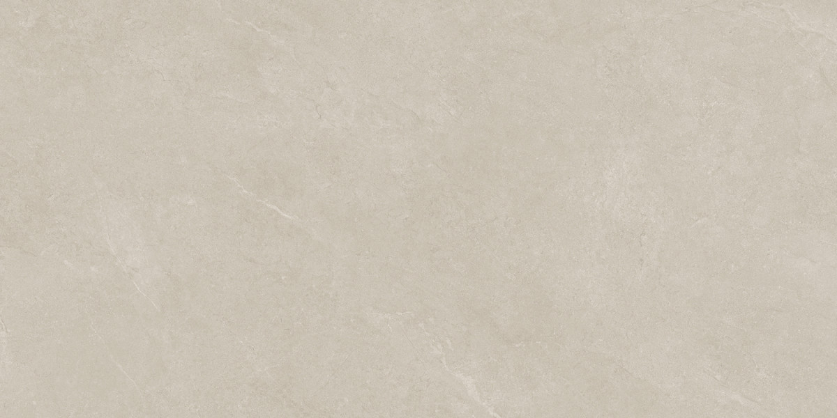 b9257ad51281bf9d4a81bcc84ee92749_1743660804_5115.jpg