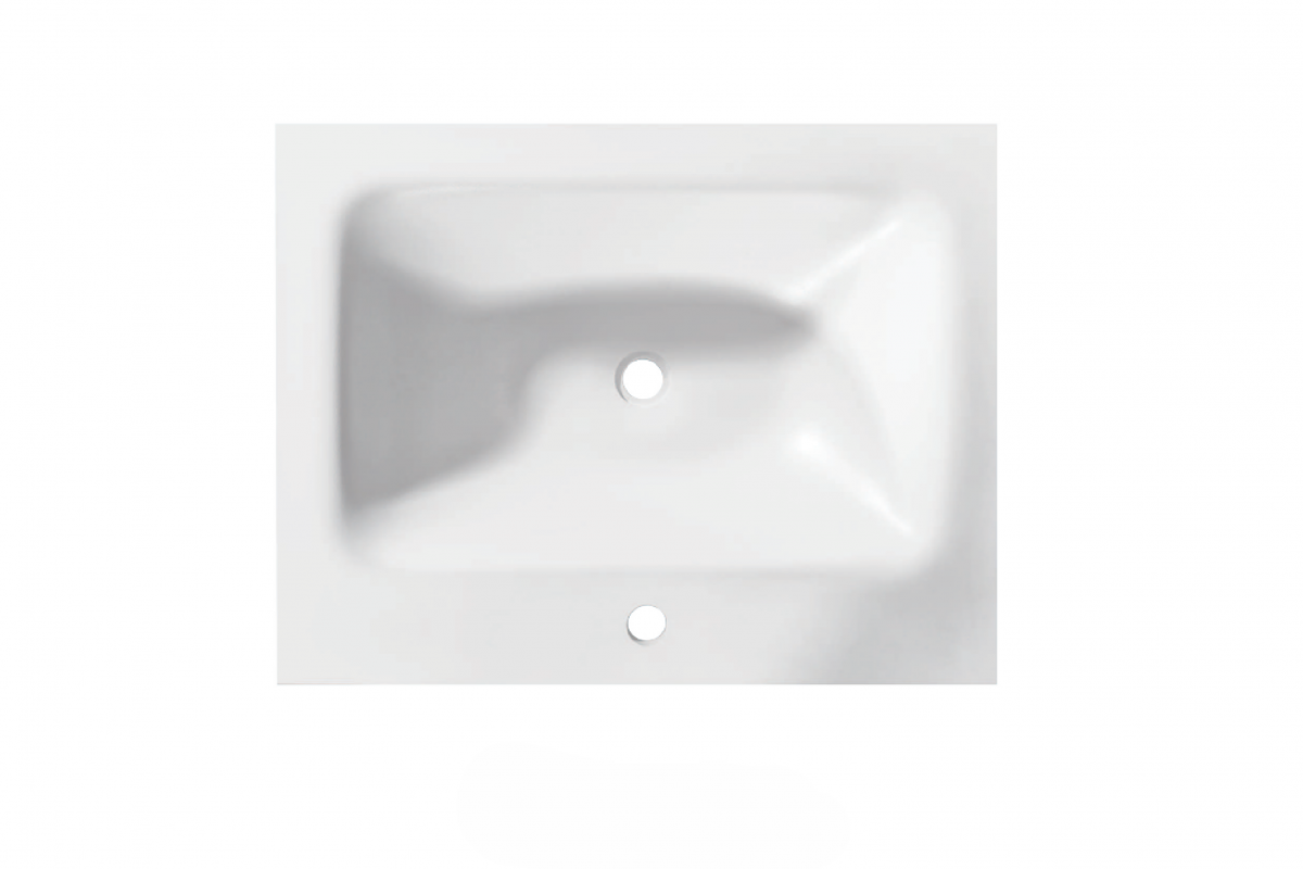 26496c6656ef740c82678b56071b3365_1747037319_1995.png