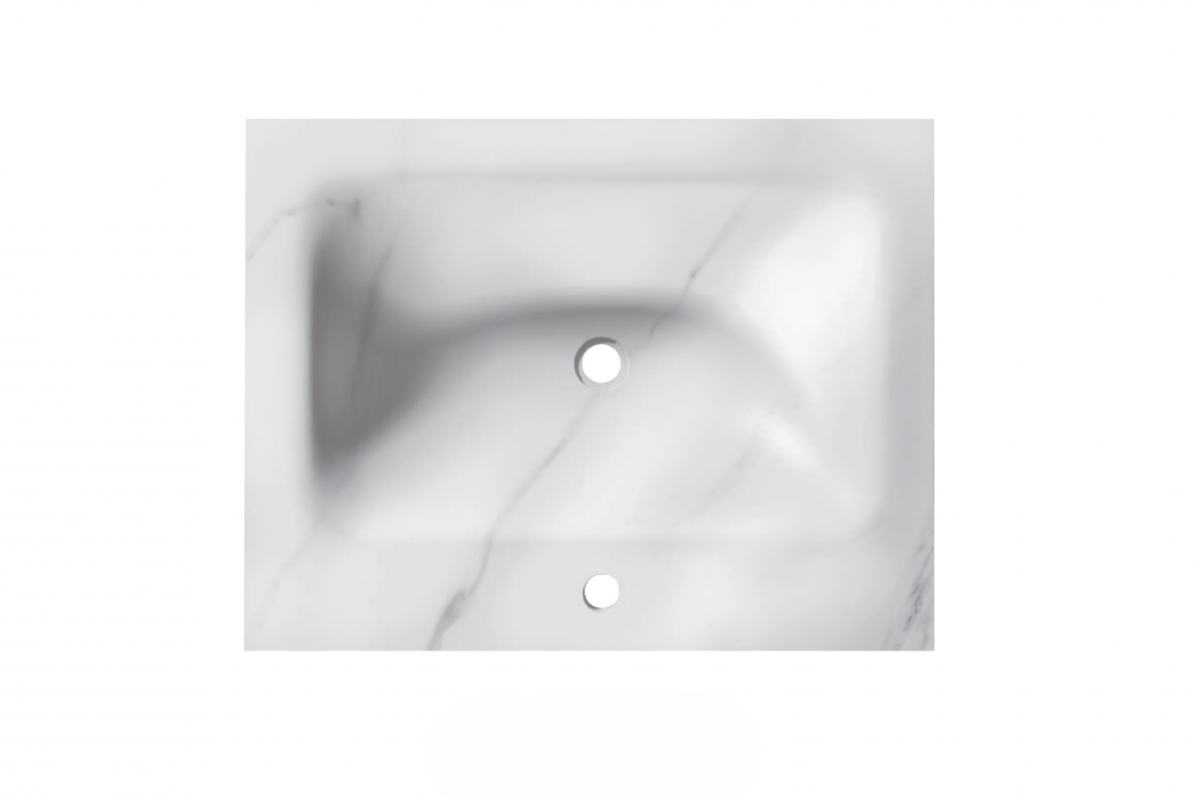 26496c6656ef740c82678b56071b3365_1747038131_8279.png