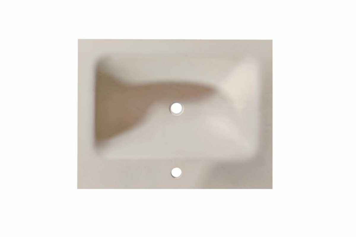 477e7261b68b2f6b057b876e227ec1fe_1747097612_7926.png