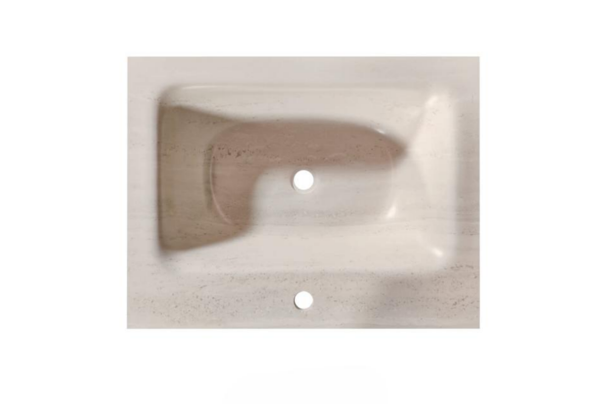 477e7261b68b2f6b057b876e227ec1fe_1747097766_7973.png