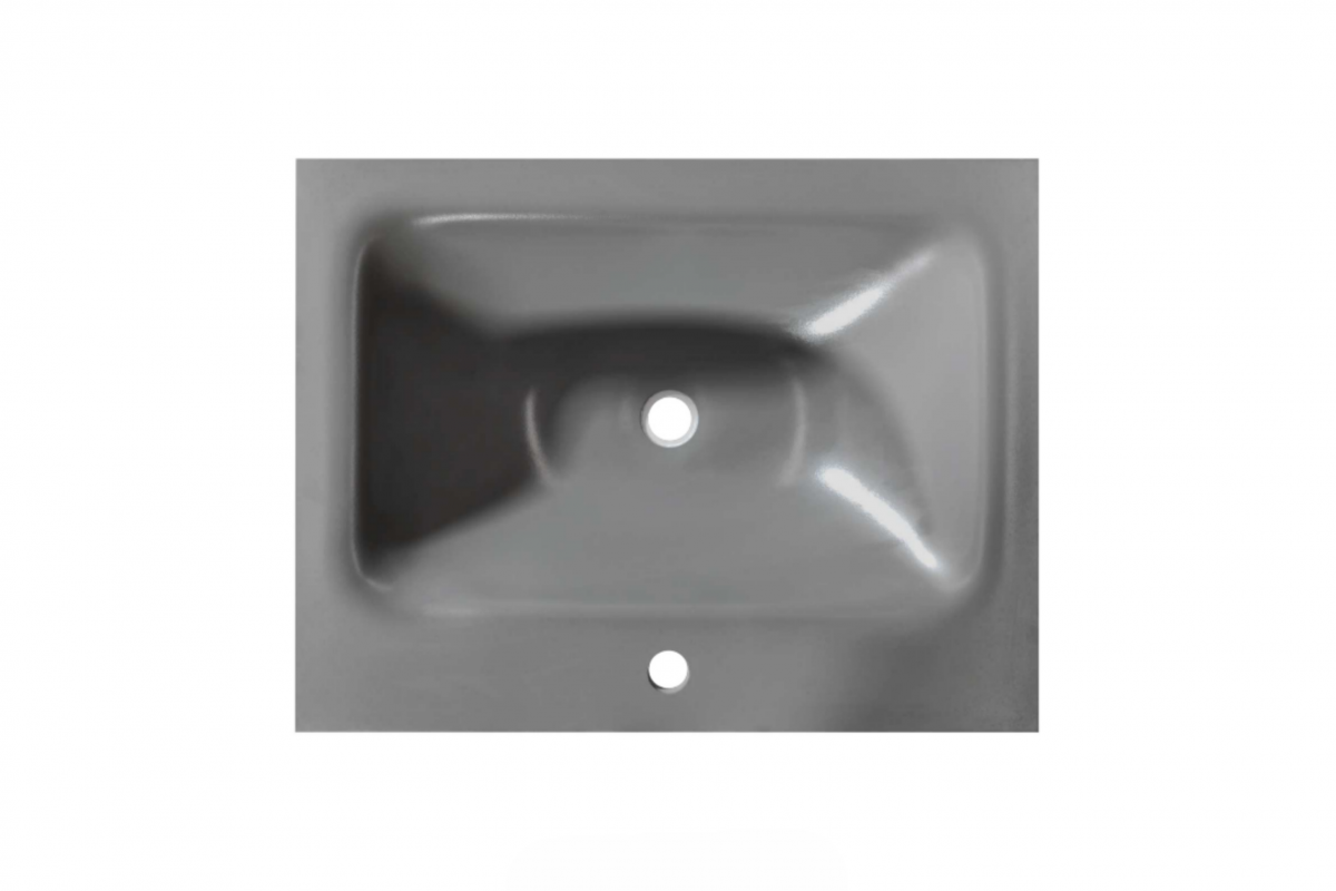 477e7261b68b2f6b057b876e227ec1fe_1747097877_7711.png