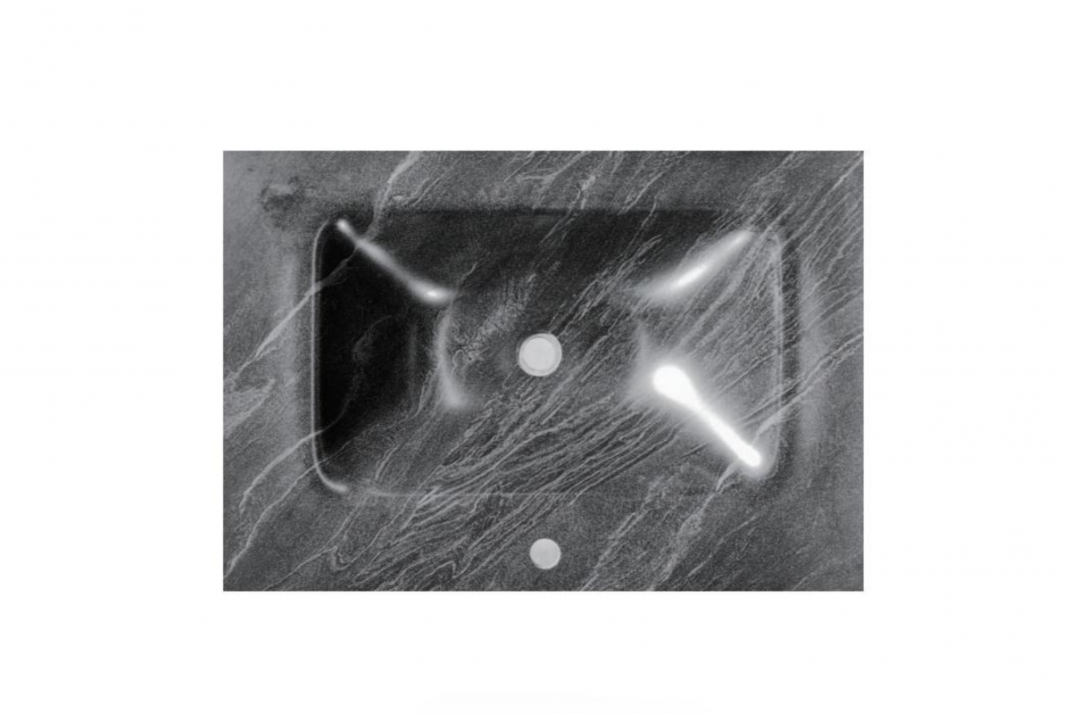 477e7261b68b2f6b057b876e227ec1fe_1747097931_9236.png