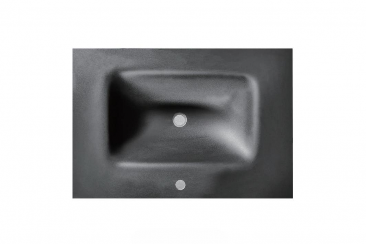 477e7261b68b2f6b057b876e227ec1fe_1747097961_189.png