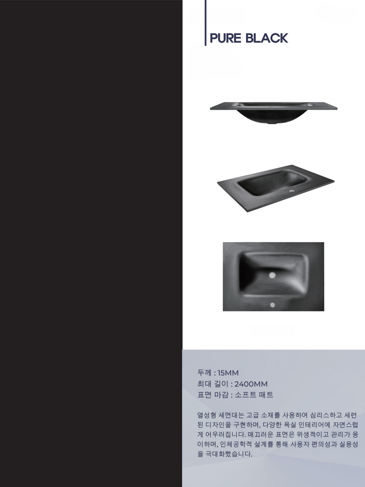 477e7261b68b2f6b057b876e227ec1fe_1747097977_0842.png