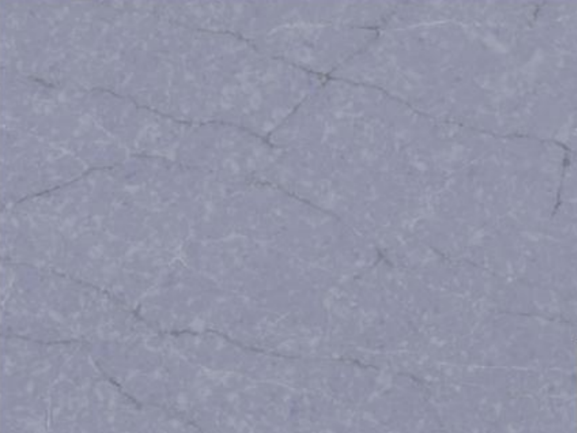 31e9e6acc8a828ea29bdfcb74ff06f11_1750816196_2459.png