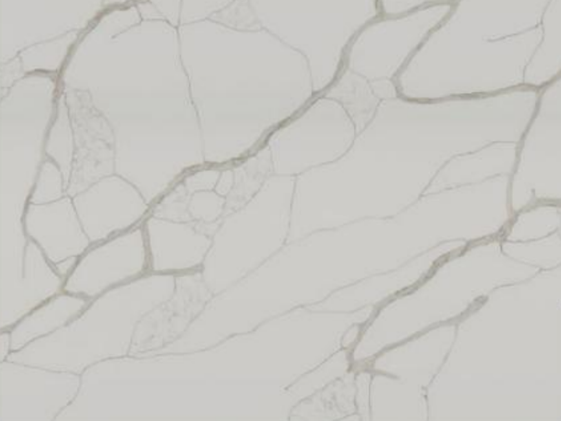 f591779c4540374dcaf8ff32aaa88d33_1750912230_9186.png