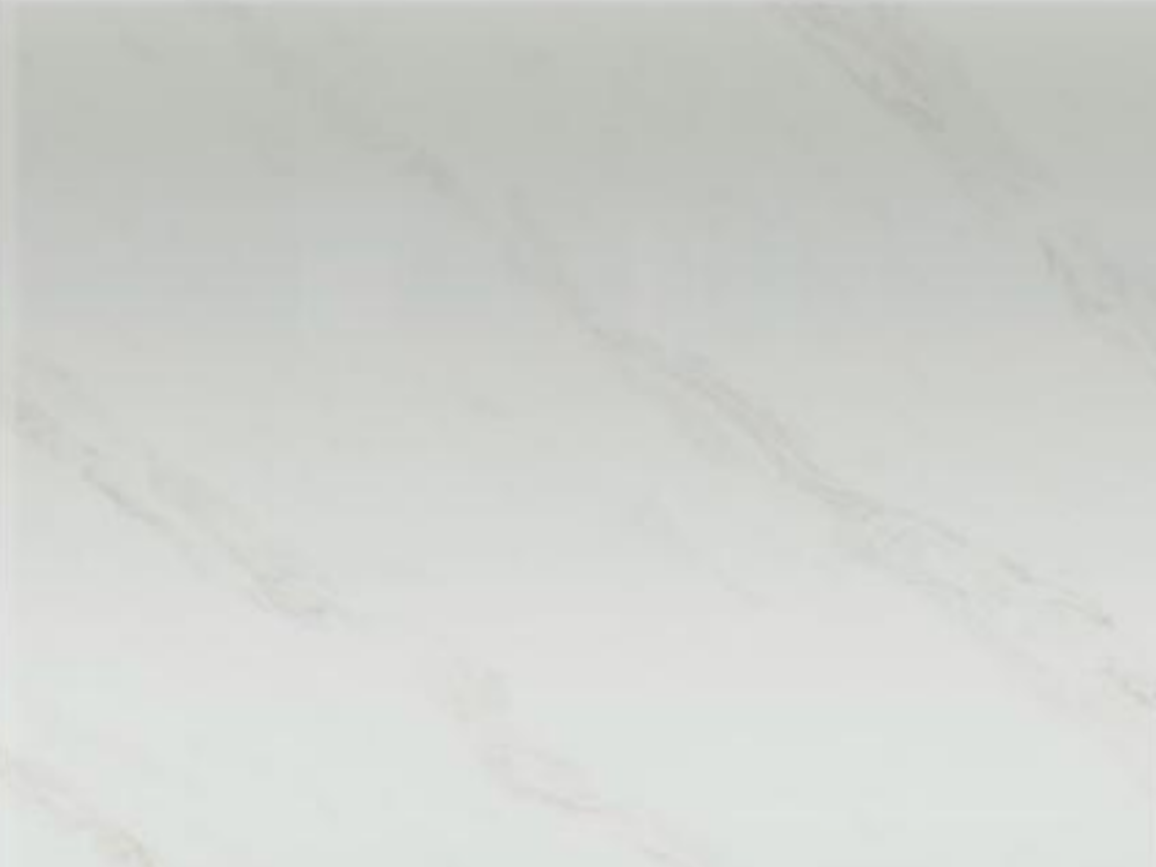f591779c4540374dcaf8ff32aaa88d33_1750920637_0663.png