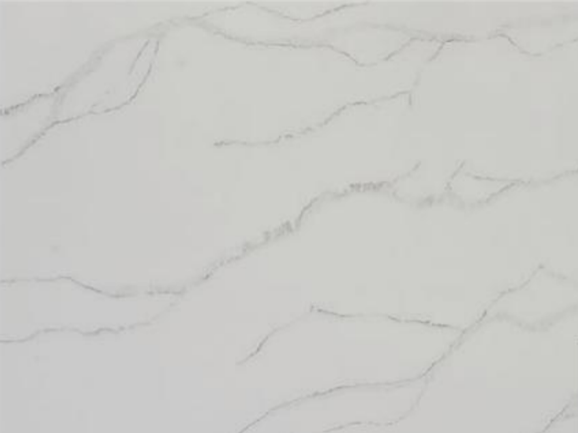 f591779c4540374dcaf8ff32aaa88d33_1750923632_2131.png