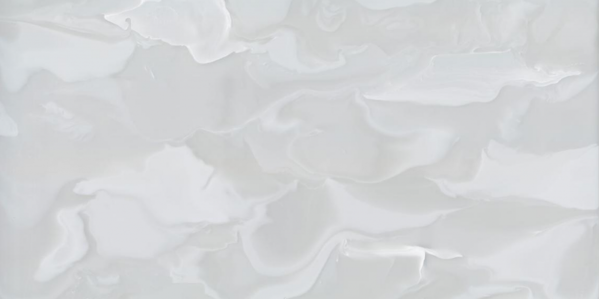06fd69abf72cfd2fd9e48ba409588df9_1750136682_8687.png