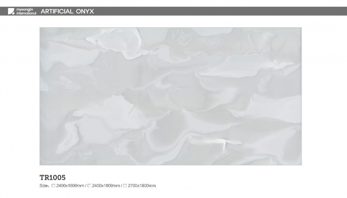 06fd69abf72cfd2fd9e48ba409588df9_1750136684_4951.png
