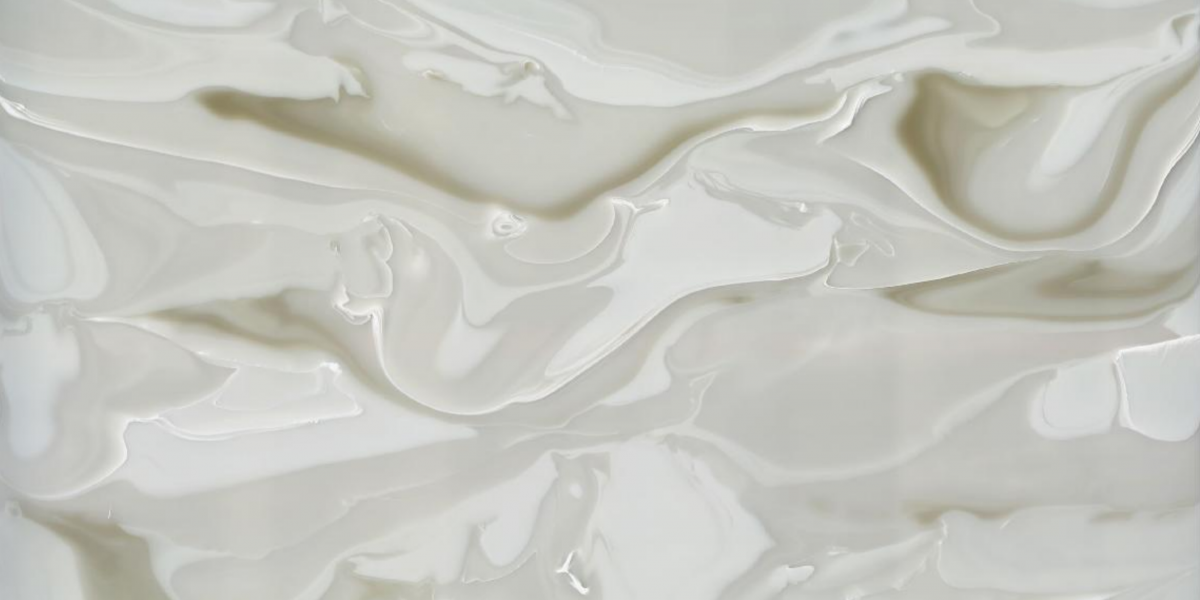 06fd69abf72cfd2fd9e48ba409588df9_1750136740_2456.png