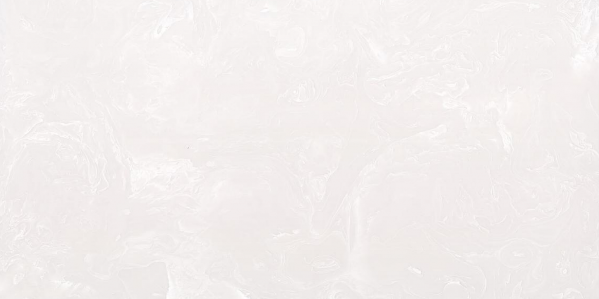 06fd69abf72cfd2fd9e48ba409588df9_1750137199_42.png