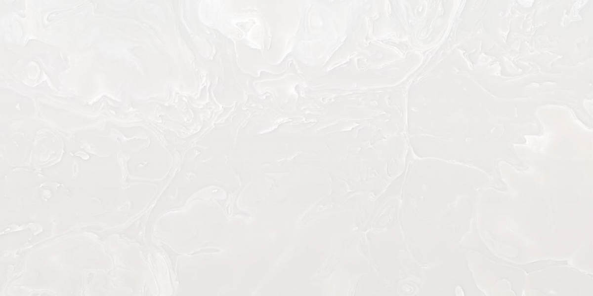 06fd69abf72cfd2fd9e48ba409588df9_1750137232_7868.png