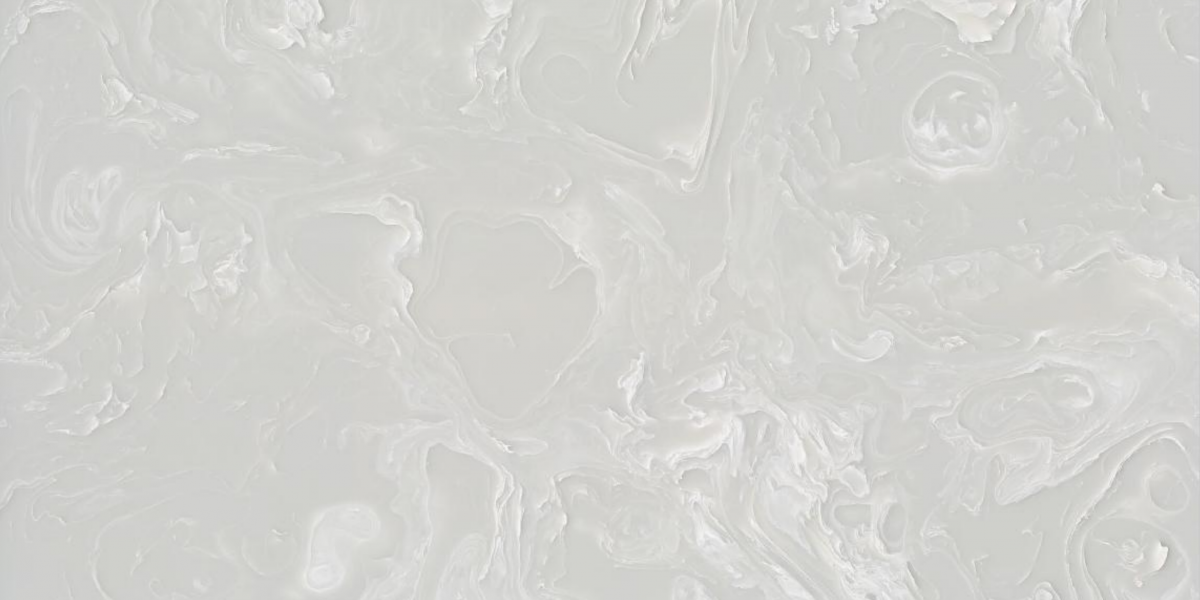 06fd69abf72cfd2fd9e48ba409588df9_1750137264_9134.png