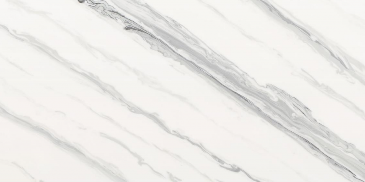 06fd69abf72cfd2fd9e48ba409588df9_1750137295_9264.png