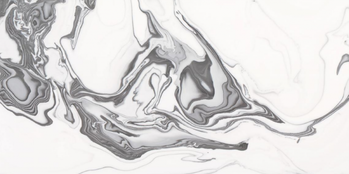 06fd69abf72cfd2fd9e48ba409588df9_1750137363_3573.png