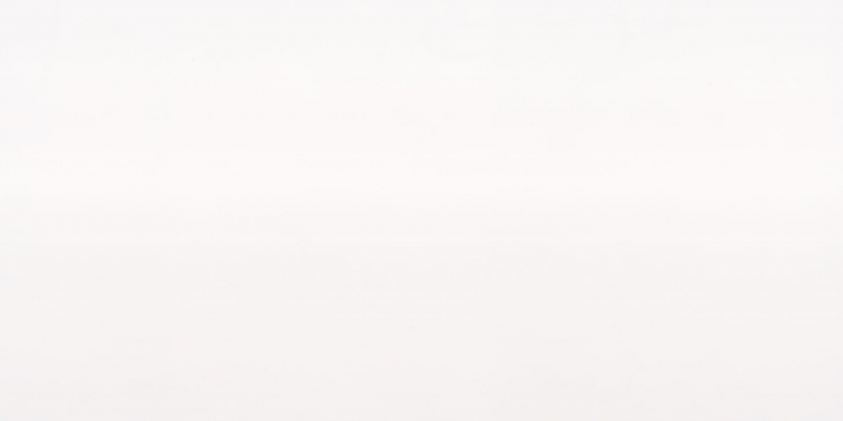 06fd69abf72cfd2fd9e48ba409588df9_1750137433_3497.png