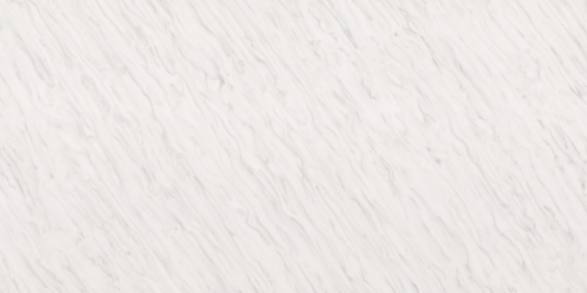 06fd69abf72cfd2fd9e48ba409588df9_1750137463_9531.png