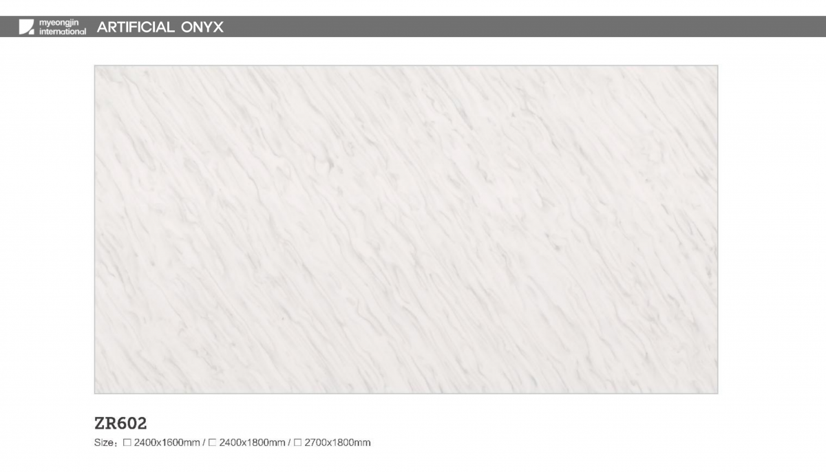 06fd69abf72cfd2fd9e48ba409588df9_1750137465_7926.png