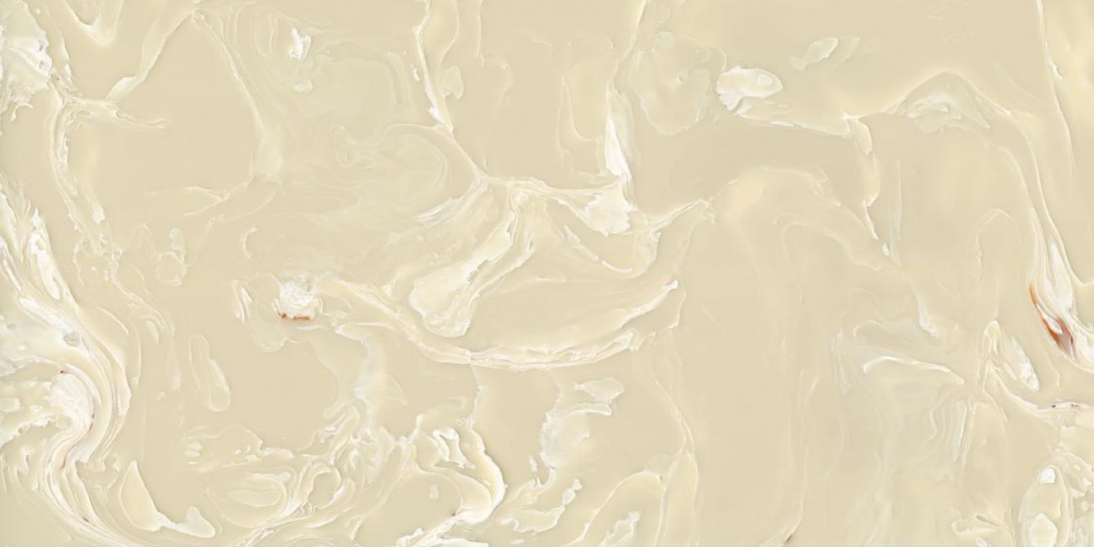 06fd69abf72cfd2fd9e48ba409588df9_1750137642_7537.png
