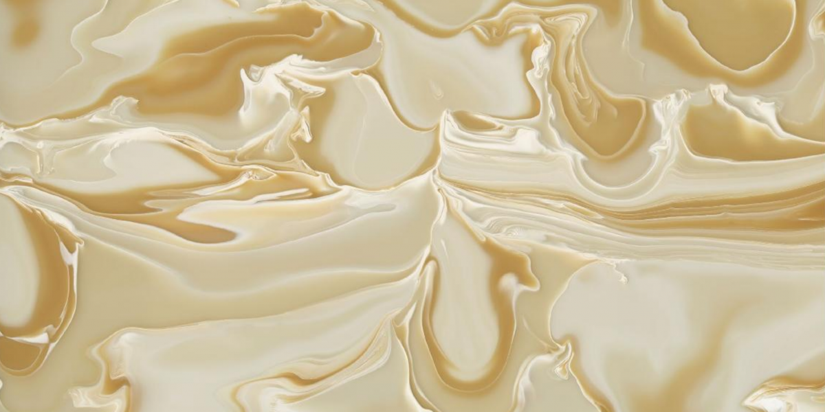 06fd69abf72cfd2fd9e48ba409588df9_1750137667_9394.png
