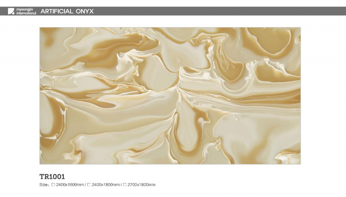 06fd69abf72cfd2fd9e48ba409588df9_1750137671_378.png