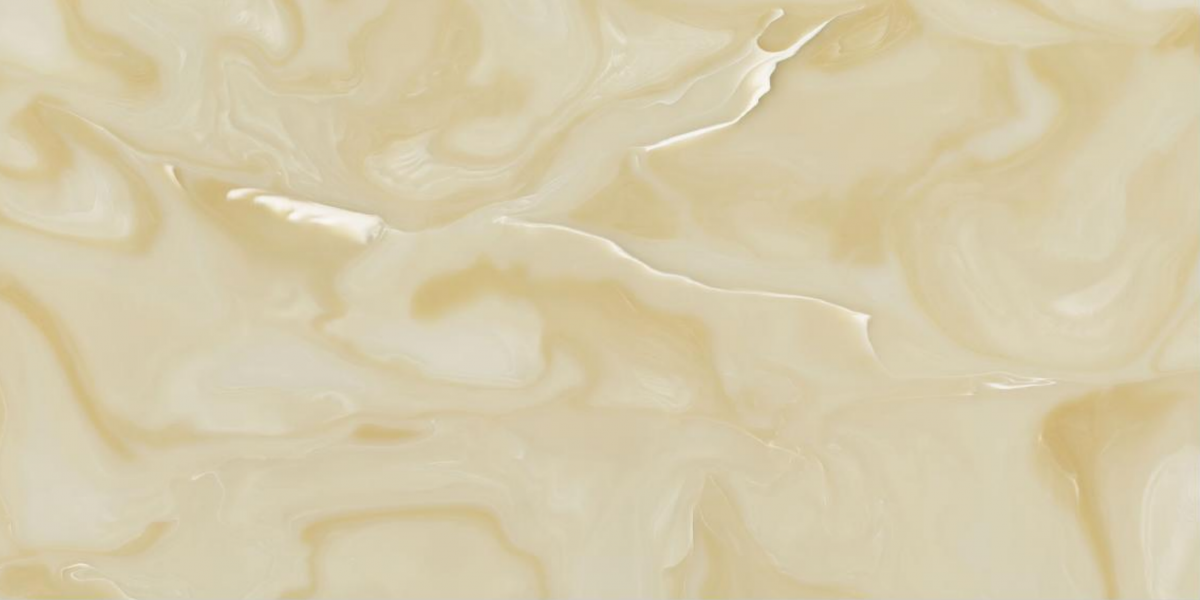 06fd69abf72cfd2fd9e48ba409588df9_1750137696_1045.png
